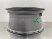 Load image into Gallery viewer, WHEEL RIM Malibu 16-18 17x7-1/2 ALUM 17x7-1/2, 5 lug, 115mm - NW560501
