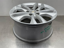 Load image into Gallery viewer, WHEEL RIM Malibu 16-18 17x7-1/2 ALUM 17x7-1/2, 5 lug, 115mm - NW560501
