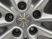 Load image into Gallery viewer, WHEEL RIM Malibu 16-18 17x7-1/2 ALUM 17x7-1/2, 5 lug, 115mm - NW560501
