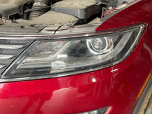 Load image into Gallery viewer, Headlight Lamp Assembly Lincoln MKC 2015 - NW447182
