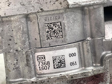 Load image into Gallery viewer, ABS Pump Chevrolet Malibu 2017 - NW560275

