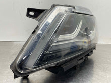 Load image into Gallery viewer, Headlight Lamp Assembly Lincoln MKC 2015 - NW447182

