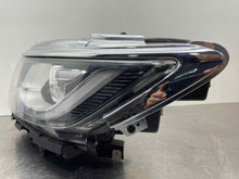 Load image into Gallery viewer, Headlight Lamp Assembly Lincoln MKC 2015 - NW447182
