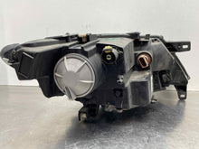 Load image into Gallery viewer, Headlight Lamp Assembly Lincoln MKC 2015 - NW447182
