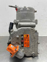 Load image into Gallery viewer, AC Compressor Chevrolet Malibu 2017 - NW560298
