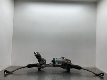 Load image into Gallery viewer, Steering Gear Rack Chevrolet Malibu 2017 - NW560490
