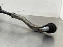 Load image into Gallery viewer, Steering Gear Rack Chevrolet Malibu 2017 - NW560490
