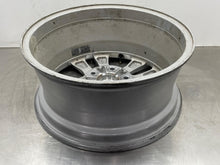 Load image into Gallery viewer, WHEEL RIM Malibu 16-18 17x7-1/2 ALUM 17x7-1/2, 5 lug, 115mm - NW560148
