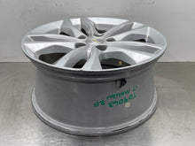Load image into Gallery viewer, WHEEL RIM Malibu 16-18 17x7-1/2 ALUM 17x7-1/2, 5 lug, 115mm - NW560148
