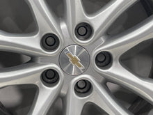 Load image into Gallery viewer, WHEEL RIM Malibu 16-18 17x7-1/2 ALUM 17x7-1/2, 5 lug, 115mm - NW560148
