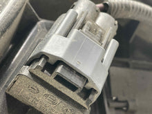 Load image into Gallery viewer, RADIATOR FAN ASSEMBLY Ford Escape Lincoln MKC 15 16 17 18 19 - NW447014
