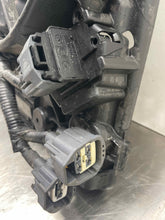 Load image into Gallery viewer, RADIATOR FAN ASSEMBLY Ford Escape Lincoln MKC 15 16 17 18 19 - NW447014
