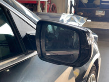 Load image into Gallery viewer, SIDE VIEW DOOR MIRROR Malibu 2016 16 2017 17 2018 18 Right - NW560179
