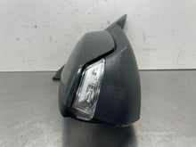 Load image into Gallery viewer, SIDE VIEW DOOR MIRROR Malibu 2016 16 2017 17 2018 18 Right - NW560179
