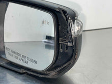 Load image into Gallery viewer, SIDE VIEW DOOR MIRROR Malibu 2016 16 2017 17 2018 18 Right - NW560179
