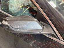 Load image into Gallery viewer, SIDE VIEW DOOR MIRROR Malibu 2016 16 2017 17 2018 18 Right - NW560179
