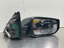 Load image into Gallery viewer, SIDE VIEW DOOR MIRROR Malibu 2016 16 2017 17 2018 18 Right - NW560179
