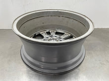 Load image into Gallery viewer, WHEEL RIM Malibu 16-18 17x7-1/2 ALUM 17x7-1/2, 5 lug, 115mm - NW560386
