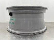 Load image into Gallery viewer, WHEEL RIM Malibu 16-18 17x7-1/2 ALUM 17x7-1/2, 5 lug, 115mm - NW560386
