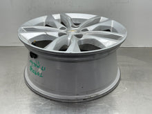 Load image into Gallery viewer, WHEEL RIM Malibu 16-18 17x7-1/2 ALUM 17x7-1/2, 5 lug, 115mm - NW560386
