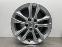Load image into Gallery viewer, WHEEL RIM Malibu 16-18 17x7-1/2 ALUM 17x7-1/2, 5 lug, 115mm - NW560386
