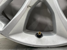 Load image into Gallery viewer, WHEEL RIM Malibu 16-18 17x7-1/2 ALUM 17x7-1/2, 5 lug, 115mm - NW560386

