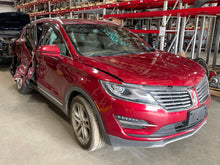 Load image into Gallery viewer, TRANSMISSION Lincoln MKC 2015 15 AWD - NW447458
