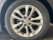 Load image into Gallery viewer, WHEEL RIM Malibu 16-18 17x7-1/2 ALUM 17x7-1/2, 5 lug, 115mm - NW560149
