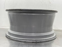 Load image into Gallery viewer, WHEEL RIM Malibu 16-18 17x7-1/2 ALUM 17x7-1/2, 5 lug, 115mm - NW560149
