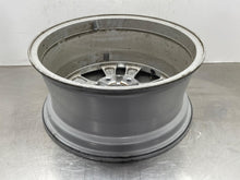 Load image into Gallery viewer, WHEEL RIM Malibu 16-18 17x7-1/2 ALUM 17x7-1/2, 5 lug, 115mm - NW560149
