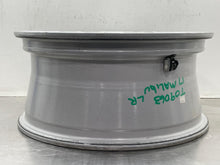 Load image into Gallery viewer, WHEEL RIM Malibu 16-18 17x7-1/2 ALUM 17x7-1/2, 5 lug, 115mm - NW560149
