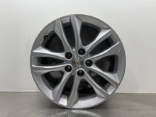 Load image into Gallery viewer, WHEEL RIM Malibu 16-18 17x7-1/2 ALUM 17x7-1/2, 5 lug, 115mm - NW560149
