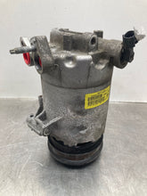 Load image into Gallery viewer, AC A/C AIR CONDITIONING COMPRESSOR Escape MKC 13 14 15 16 - NW446939
