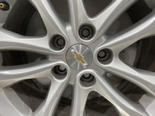 Load image into Gallery viewer, WHEEL RIM Malibu 16-18 17x7-1/2 ALUM 17x7-1/2, 5 lug, 115mm - NW560149

