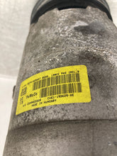Load image into Gallery viewer, AC A/C AIR CONDITIONING COMPRESSOR Escape MKC 13 14 15 16 - NW446939

