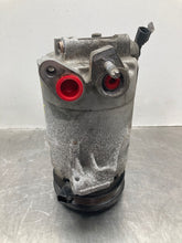 Load image into Gallery viewer, AC A/C AIR CONDITIONING COMPRESSOR Escape MKC 13 14 15 16 - NW446939
