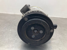 Load image into Gallery viewer, AC A/C AIR CONDITIONING COMPRESSOR Escape MKC 13 14 15 16 - NW446939
