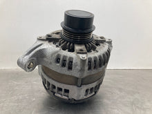 Load image into Gallery viewer, Alternator Lincoln MKC 2015 - NW446825
