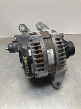 Load image into Gallery viewer, Alternator Lincoln MKC 2015 - NW446825
