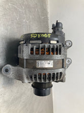 Load image into Gallery viewer, Alternator Lincoln MKC 2015 - NW446825
