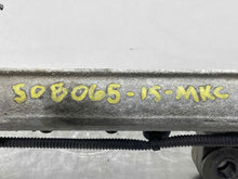 Load image into Gallery viewer, Steering Gear Rack Lincoln MKC 2015 - NW447414
