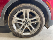 Load image into Gallery viewer, WHEEL RIM MKC 2015-2019 19x8-1/2 ALUM 19x8-1/2, 5 lug, 4-1/4" - NW447511
