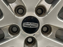 Load image into Gallery viewer, WHEEL RIM MKC 2015-2019 19x8-1/2 ALUM 19x8-1/2, 5 lug, 4-1/4" - NW447511
