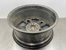 Load image into Gallery viewer, WHEEL RIM MKC 2015-2019 19x8-1/2 ALUM 19x8-1/2, 5 lug, 4-1/4" - NW447511
