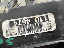 Load image into Gallery viewer, Side View Door Mirror Lincoln MKC 2015 - NW446976
