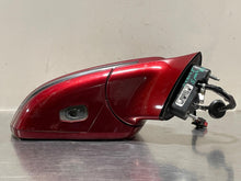Load image into Gallery viewer, Side View Door Mirror Lincoln MKC 2015 - NW446976
