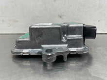 Load image into Gallery viewer, Computer Chevrolet Malibu 2017 - NW560292
