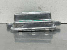 Load image into Gallery viewer, Computer Chevrolet Malibu 2017 - NW560292
