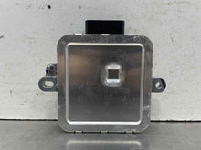 Load image into Gallery viewer, Computer Chevrolet Malibu 2017 - NW560292
