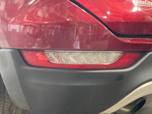 Load image into Gallery viewer, Tail Lamp Light Lincoln MKC 2015 - NW447443
